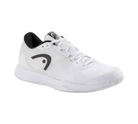 Chaussures de Padel Pn-113122-2-17-p 44