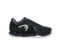 Chaussures de Padel Pn-113125-2-18-p 45