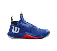Chaussures de Padel Pn-113578-2-13-p 40