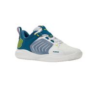 Chaussures de Padel Pn-32805-2-15-p 42