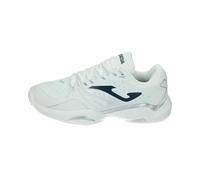 Joma Master Clay Shoes EU 42