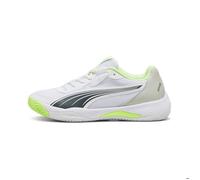 Chaussures de padel Puma Nova Court 45