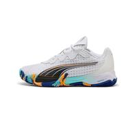 Chaussures de padel Puma Nova Elite 36