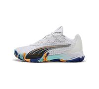 Chaussures de padel Puma Nova Elite 41