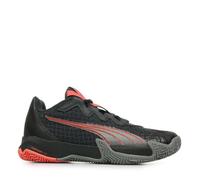 Chaussures de padel Puma Nova Elite 44