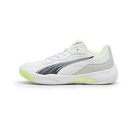 Chaussures de padel Puma Nova Smash 44