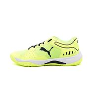 Chaussures De Padel Puma Solarsmash Rct - 42