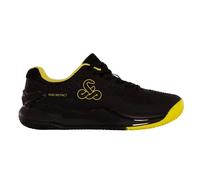 Vibor-a Mamba Pro Padel Shoes Noir EU 42 Homme