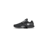 Chaussures de padel Wilson Bela Tour 41 1/3