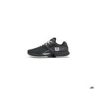 Chaussures de padel Wilson Bela Tour 48