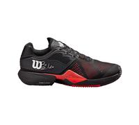 Chaussures de Padel Wilson Bela Tour Wrs331570 44 2/3