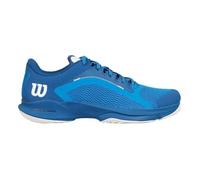 Wilson Hurakn 2.0 Chaussures Padel Hommes Bleu - 42 2/3 42 2/3