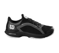 Chaussures de padel Wilson Hurakn 2.0 Noir 47 1/3