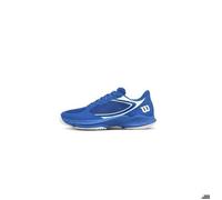 Chaussures de Padel Zapatillas Wilson Hurakn Lite Wrs334630 42 2/3 42 2/3