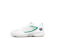 Wilson Chaussures De Padel Hurakn Lite