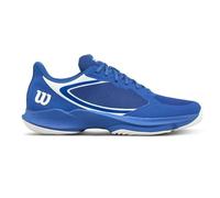 Chaussures de padel Wilson Hurakn Lite Bleu 45 1/3