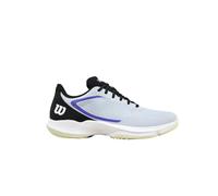 Wilson Hurakn Lite Padel Shoes Gris EU 40 Homme