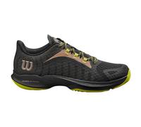 Wilson Chaussures De Padel Hurakn Pro