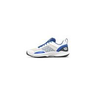 Chaussures de padel Wilson Hurakn Pro V2 Blanc 42 2/3