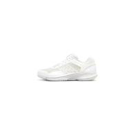 Chaussures de padel Wilson Hurakn Pro V2 Blanc 49 1/3