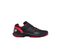 Chaussures de Padel Zapatillas Wilson Hurakn Pro V2 Wrs338270 44 44