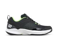 Chaussures de padel Wilson Hurakn Pro V2 Noir 45 1/3