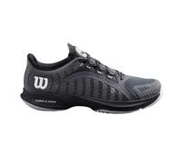 Chaussures de Padel Wilson Hurakn Pro Wrs330450 Black 40