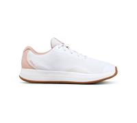 Chaussures de Padel Zapatilas Wilson Intrigue Lite Wrs338300 Mujer 36 36