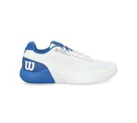 Chaussures de Padel Zapatilas Wilson Rush Pro 5wrs338520 41 1/3 41 1/3