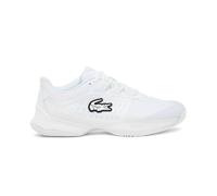 Chaussures de Padel Zapatilla Lacoste Ag-lt Ultra 51sfa0007 21g Mujer 39 39