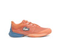 Chaussures de Padel Zapatilla Lacoste Ag-lt Ultra Clay Court 51sma0013 Are 43 43