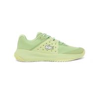 Chaussures de Padel Zapatilla Lacoste Power Serve 51sma0024 Lg2 44.5 44.5