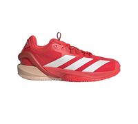 Chaussures de Padel Zapatillas Adidas Adizero Cybersonic 2 W Ih8102 Mujer 41 1/3 41 1/3