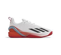 Chaussures de Padel Zapatillas Adidas Adizero Cybersonic M Clay Hq5923 40 2/3 40 2/3