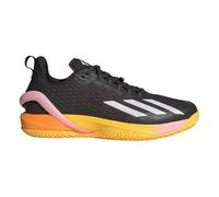 Chaussures de Padel Zapatillas Adidas Adizero Cybersonic M Clay If0437 46 2/3 46 2/3