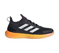 Chaussures de Padel Zapatillas Adidas Adizero Ubersonic 4.1 Cl W If6531 Mujer 38 2/3 38 2/3
