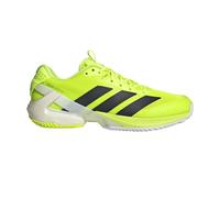 Chaussures de Padel Zapatillas Adidas Adizero Ubersonic 5 M Clay Ih2564 44 2/3 44 2/3