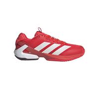 Chaussures de Padel Zapatillas Adidas Adizero Ubersonic 5 M Clay Jh9014 41 1/3 41 1/3
