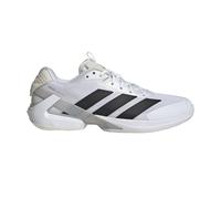 Chaussures de Padel Zapatillas Adidas Adizero Ubersonic 5 M Ie1376 40 2/3 40 2/3