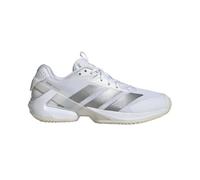 Chaussures de Padel Zapatillas Adidas Adizero Ubersonic 5 W Clay Js2890 Mujer 40 2/3 40 2/3
