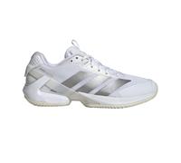 Chaussures de Padel Zapatillas Adidas Adizero Ubersonic 5 W Clay Js2890 Mujer 42 42