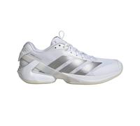 Chaussures de Padel Zapatillas Adidas Adizero Ubersonic 5 W Ih8103 Mujer 38 2/3 38 2/3