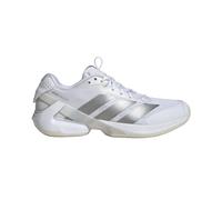 Chaussures de Padel Zapatillas Adidas Adizero Ubersonic 5 W Ih8103 Mujer 40 2/3 40 2/3