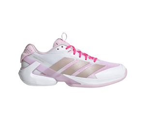 Chaussures de Padel Zapatillas Adidas Adizero Ubersonic 5 W Jp7313 Mujer 42 2/3 42 2/3
