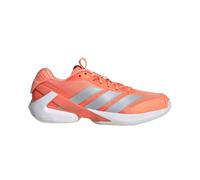 Chaussures de Padel Zapatillas Adidas Adizero Ubersonic 5 W Ki6001 Mujer 42 42