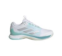 Chaussures de Padel Zapatillas Adidas Avacourt 2.0 Jr2053 Mujer 40 2/3 40 2/3