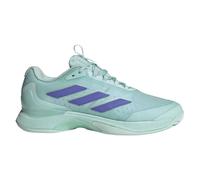 Chaussures de Padel Zapatillas Adidas Avacourt 2 Idt If9138 39 2/3 39 2/3