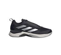 Adidas Avacourt All Court Shoes Noir EU 40 2/3 Femme