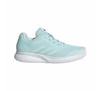 Chaussures de Padel Zapatillas Adidas Avaflash 2 Ki1169 Mujer 38 38