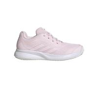 Chaussures de Padel Zapatillas Adidas Avaflash 2 Kj3103 Mujer 41 1/3 41 1/3